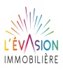 L'évasion Immobilière